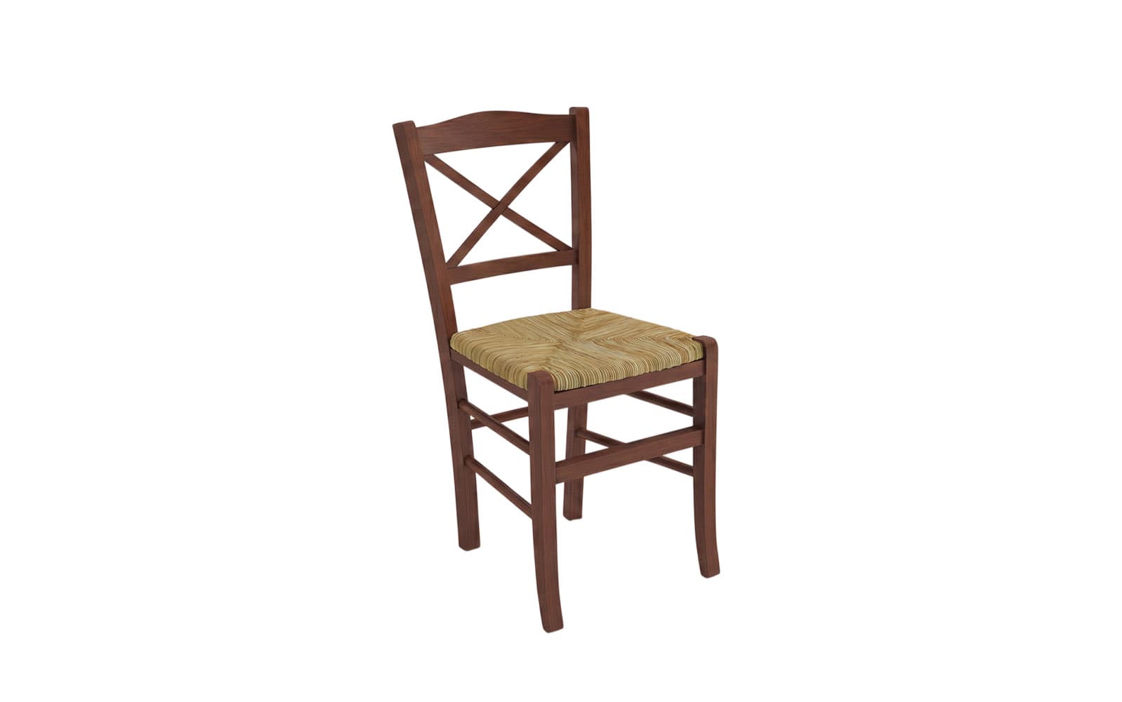 Стул Кантри-2