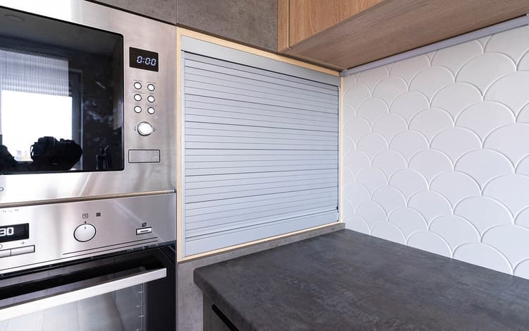 Example image
