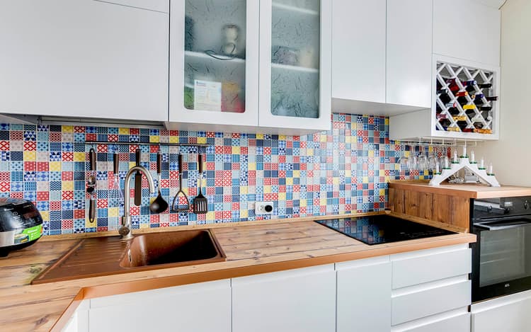 Example image