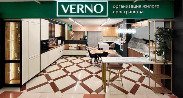 ТЦ "Сити Дом"