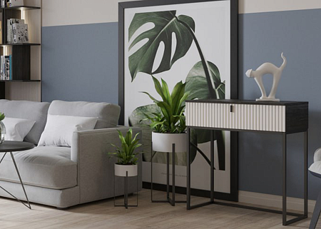 Заказать кухню Тумба Онда + Миа в Кемерово