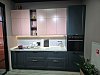 Заказать кухню Кухонный гарнитур Интегра +Герта в Кемерово